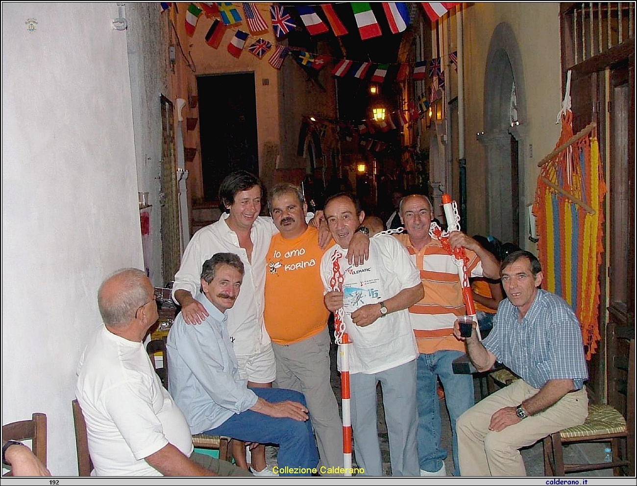 Allegria in Via Sospiro.JPG
