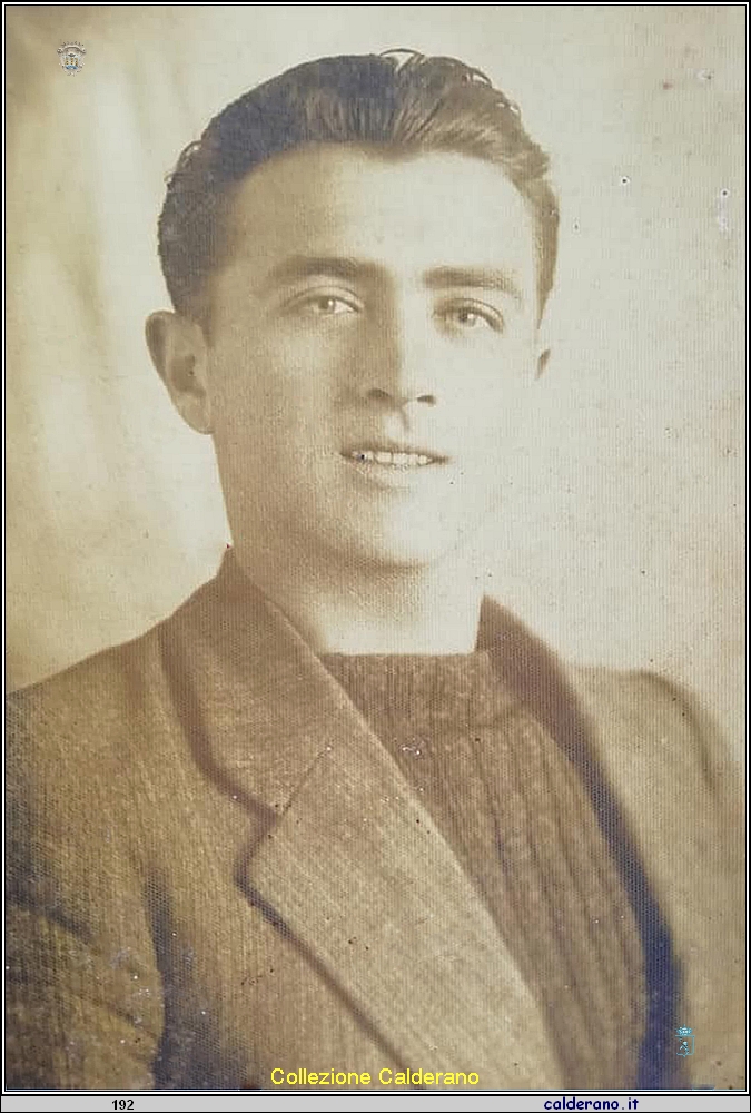 Biagio Martino.jpg