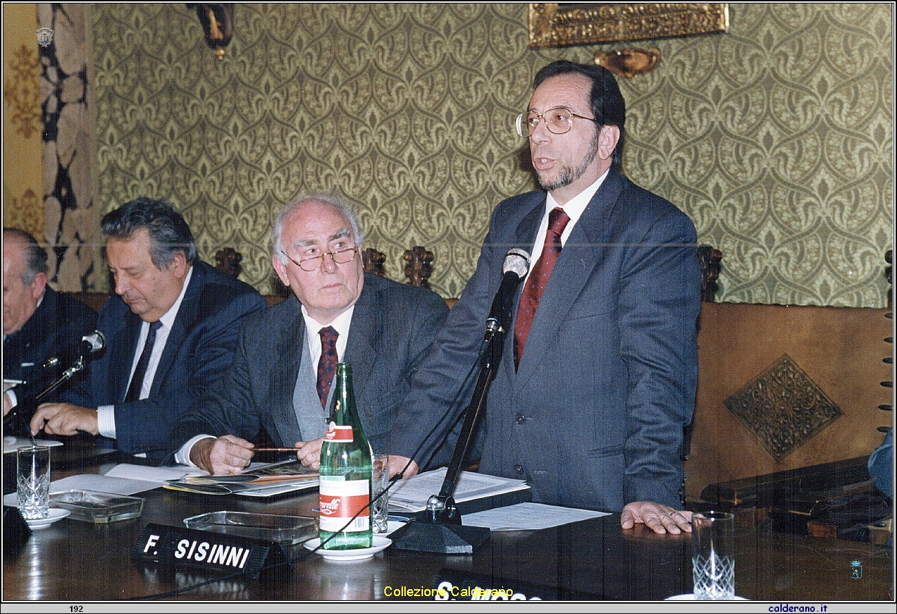 Francesco Sisinni all'Accademia Nazionale dei Lincei.jpeg