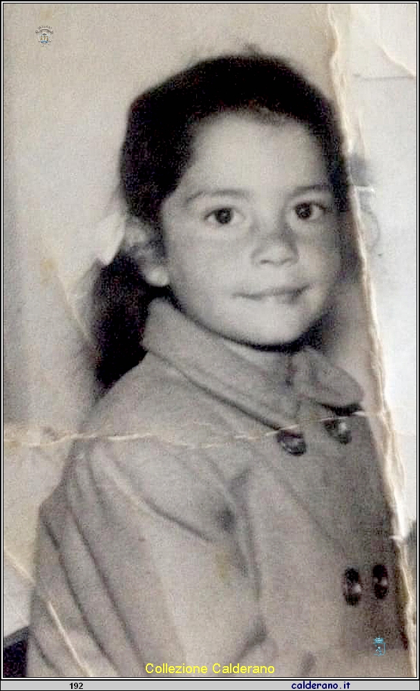 Giusy Ciagola 3.jpg