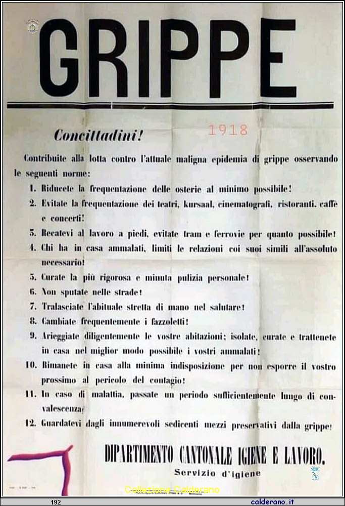 Manifesto Grippe.jpg