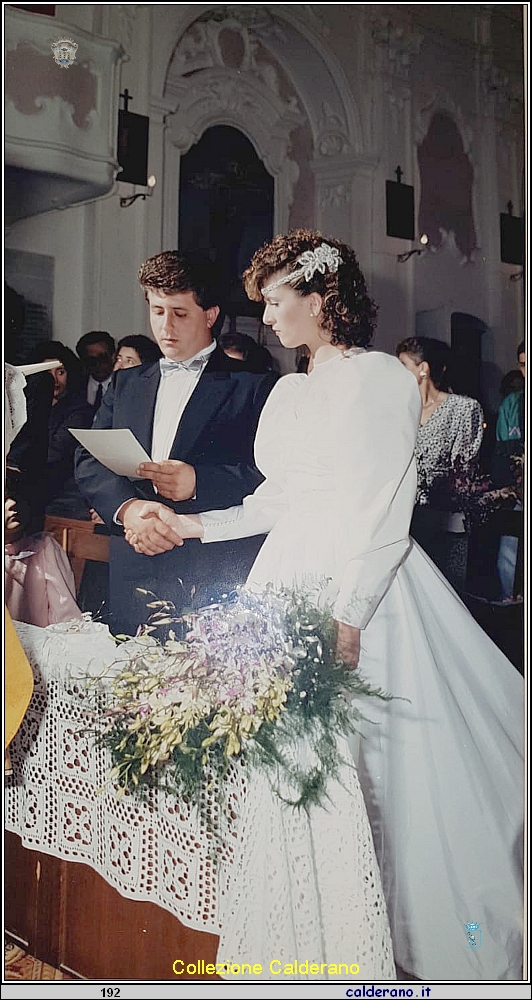 Sposi Luigi Morelli e Paola Iaria.jpg