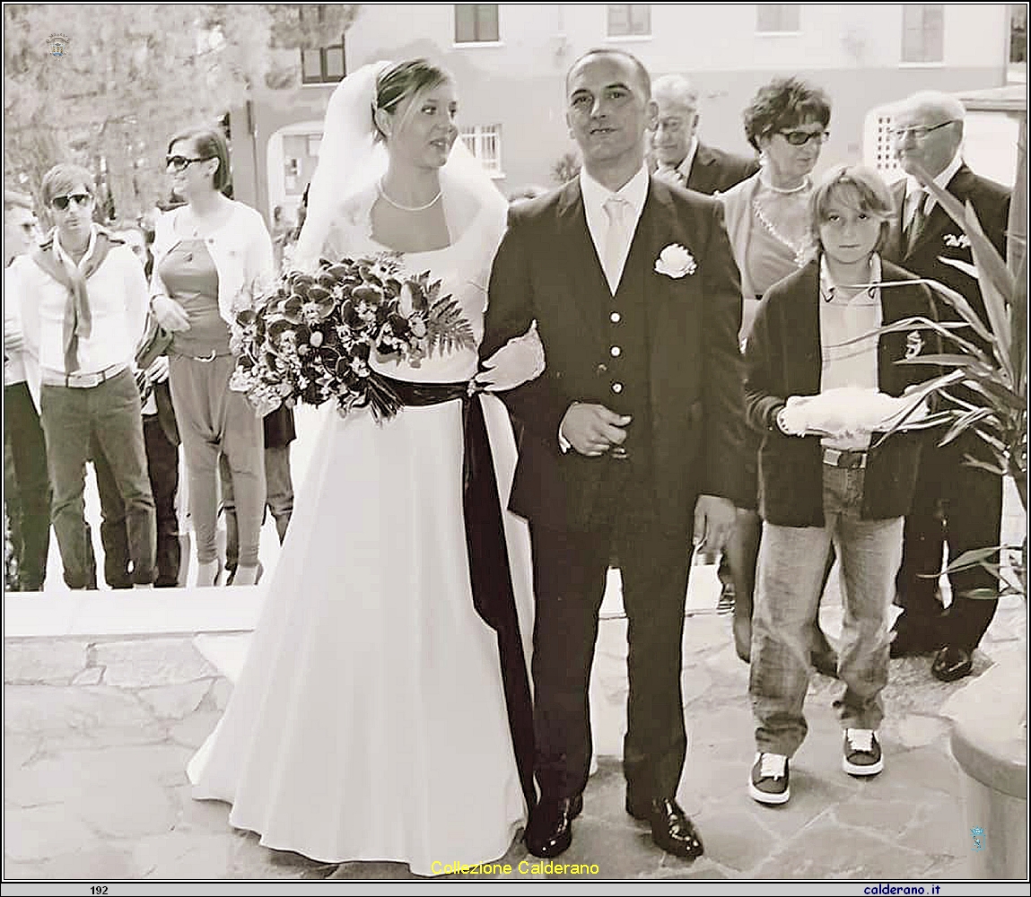 Sposi Mariana Zapisotska e Gianpaolo Velardi.jpg