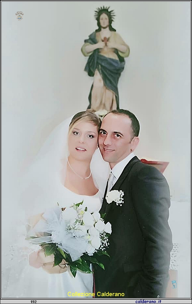 Sposi Marianna e Gianpaolo Velardi.jpg