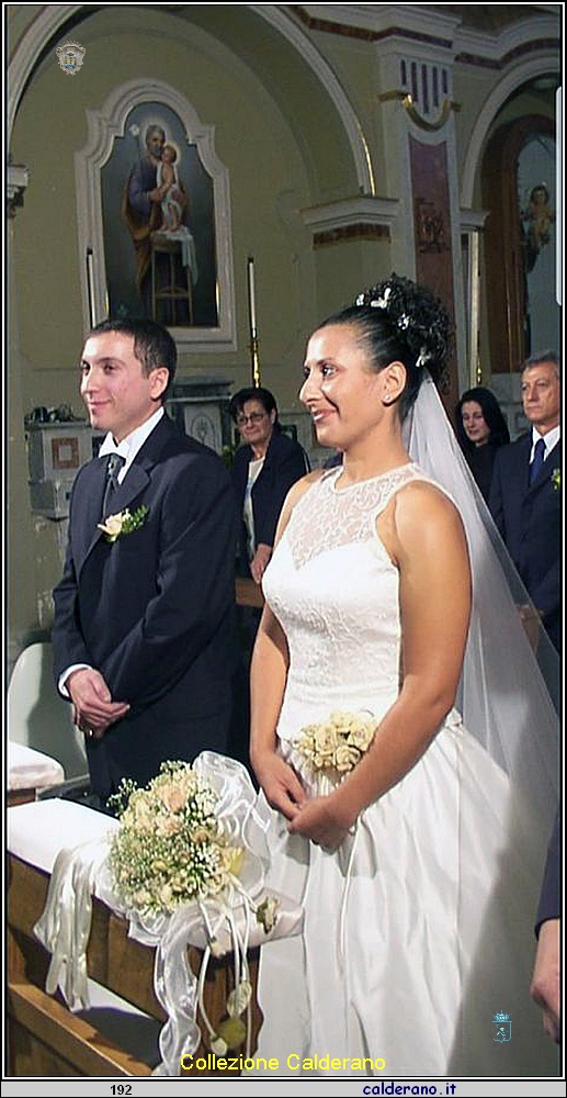 Sposi Nico e Marion Dammiano.jpg