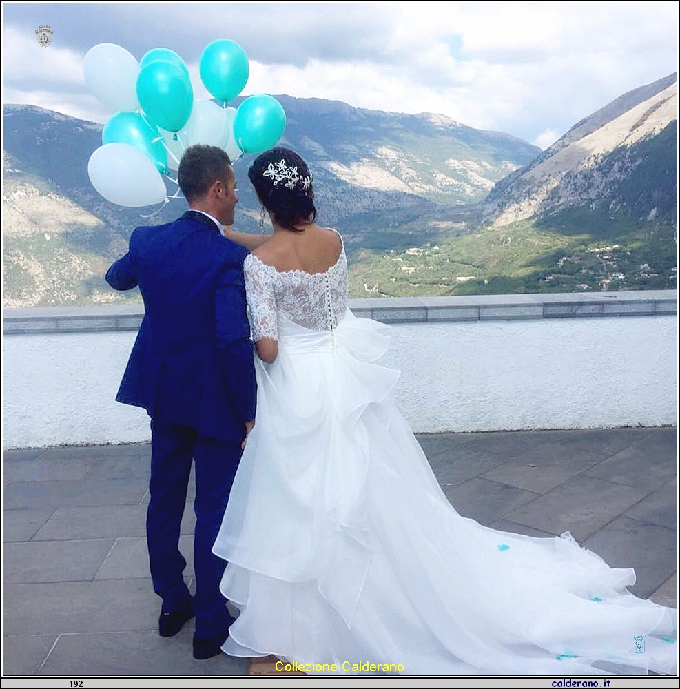 Sposi Vincenzo e Deborah 30-09-2017.jpg