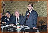 Francesco Sisinni all'Accademia Nazionale dei Lincei.jpeg