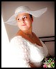 La sposa Marilu' Bocchino.jpg