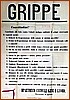 Manifesto Grippe.jpg
