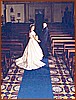 Sposi Annunziata Limongi e Domenico Cipolla 28-10-1995.jpg