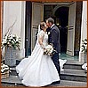 Sposi Daniele Teresa.jpg