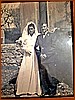 Sposi Maria Damiano e Nicola Lammoglia.jpg