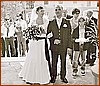 Sposi Mariana Zapisotska e Gianpaolo Velardi.jpg