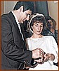Sposi Miguel Montesano e Giovanna Giordano.jpg