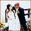 Sposi Paola Torino e William Prince Surace.jpg