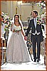 Sposi Stefania Spagnuolo e Carlo Magnabosco.jpg