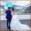 Sposi Vincenzo e Deborah 30-09-2017.jpg