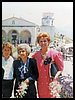 Valentina, Tanella e Michela.jpg