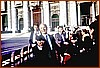 Valerio Mignone pellegrino a San Pietro.jpg