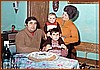Vincenzo D'Alascio con la sua Famiglia, Giuseppe, Francesco e Giancarla.jpg