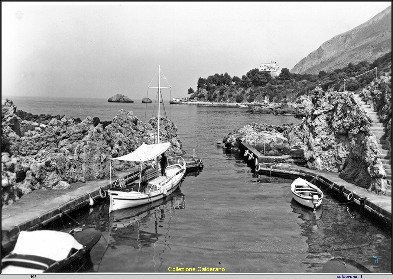 Cartolina - Darsena - 2.jpg