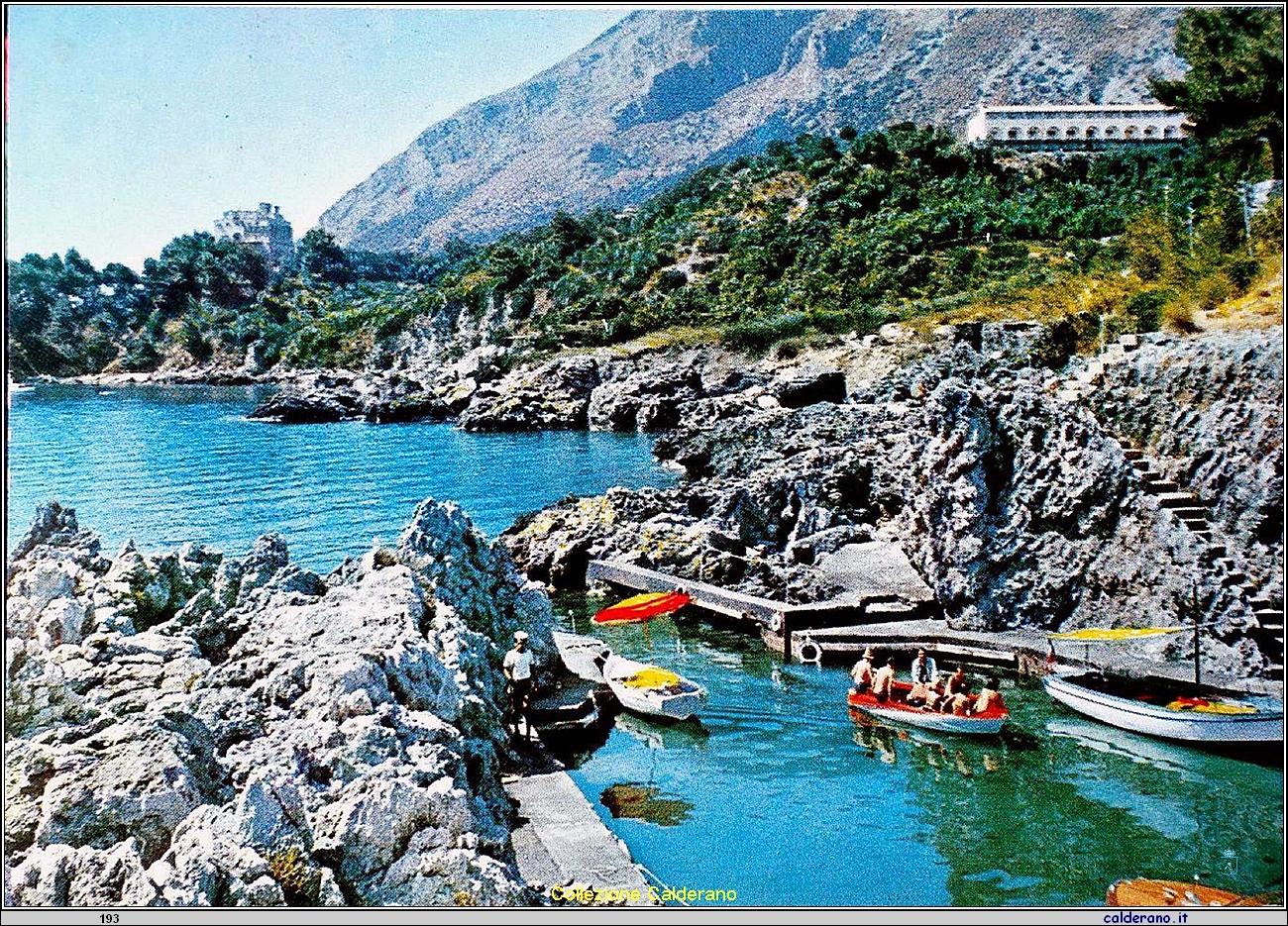 Cartolina - Darsena - 3.JPG