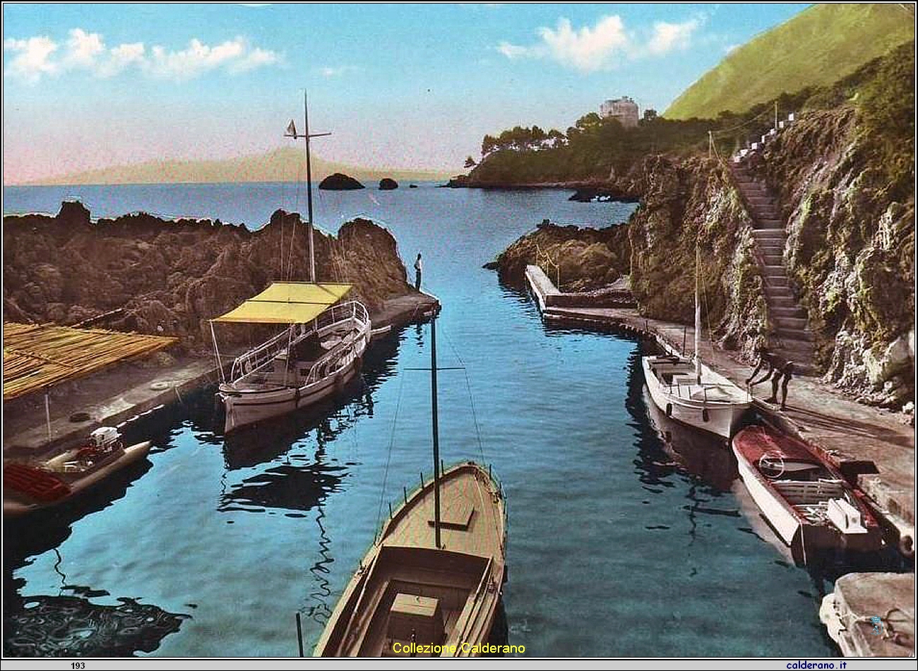 Cartolina - Darsena .jpg