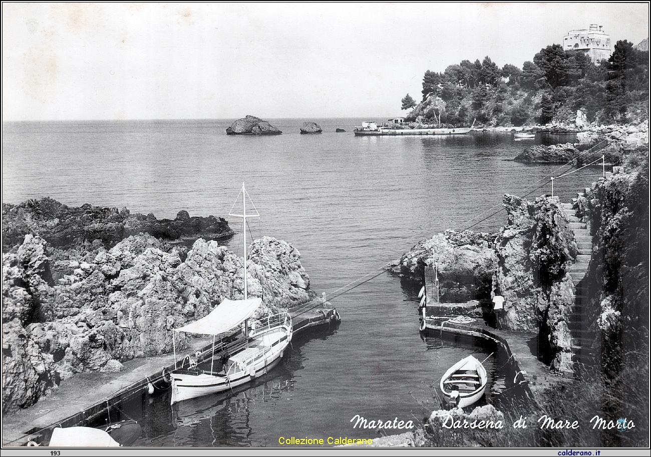 Cartolina - Darsena di Mare Morto .jpeg