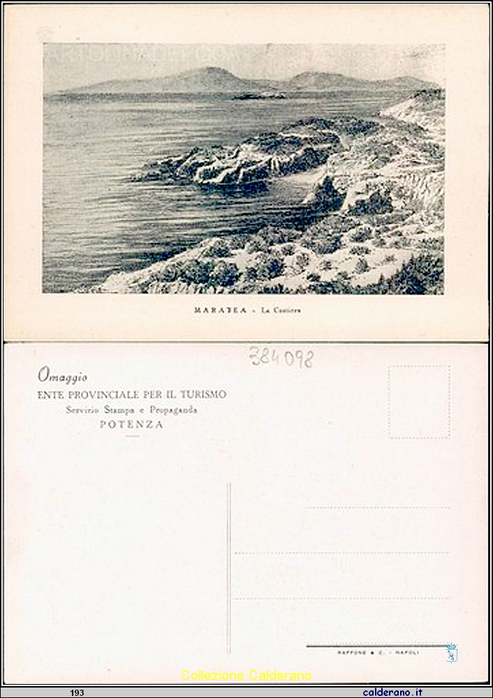 Cartolina - Ente Provinciale Turismo .jpg