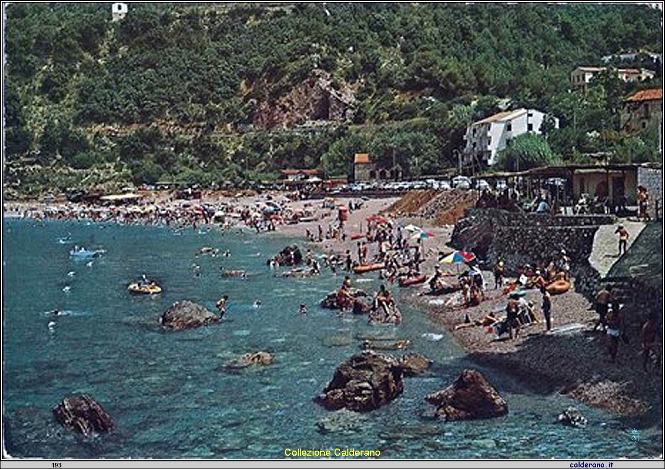 Cartolina - Fiumicello - 2.jpg