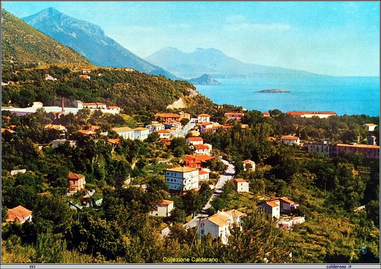 Cartolina - Fiumicello - Ed. Mario Brando Tel. 7183.jpg