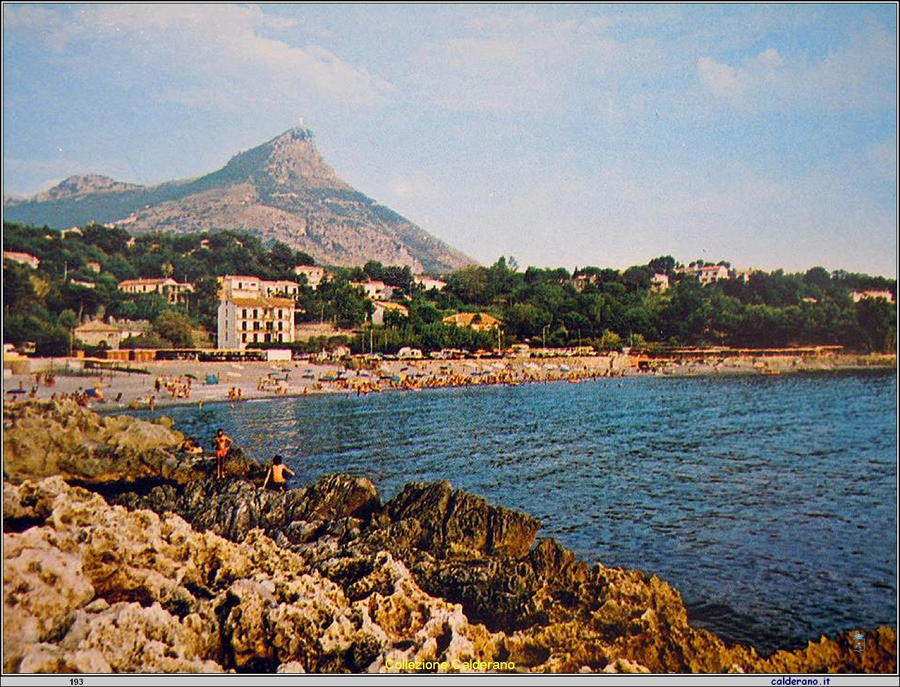 Cartolina - Fiumicello -.jpg