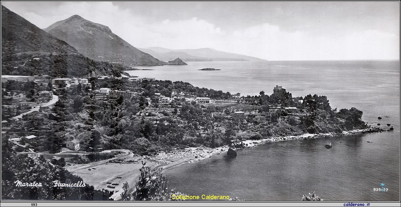 Cartolina - Fiumicello .jpeg