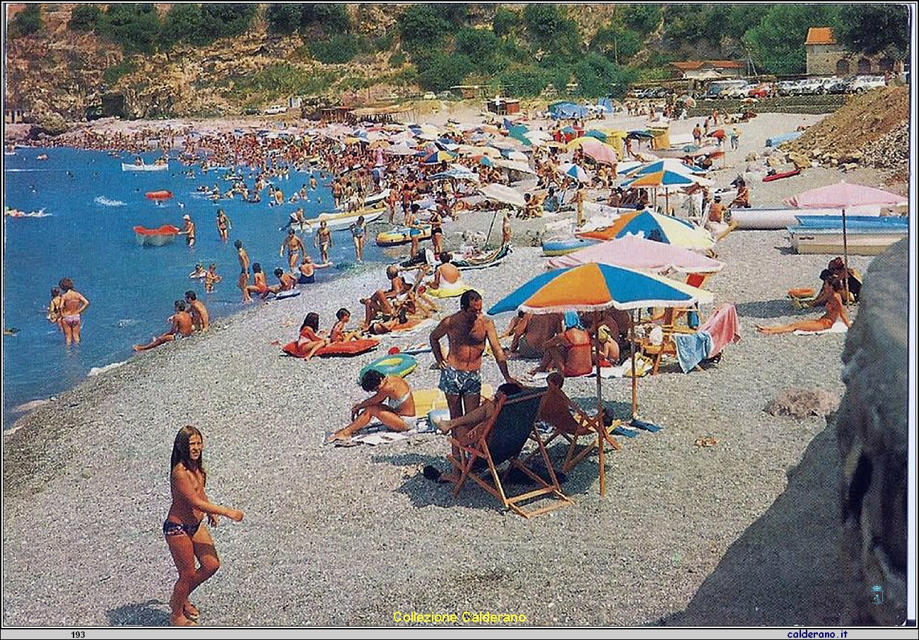 Cartolina - Fiumicello .jpg