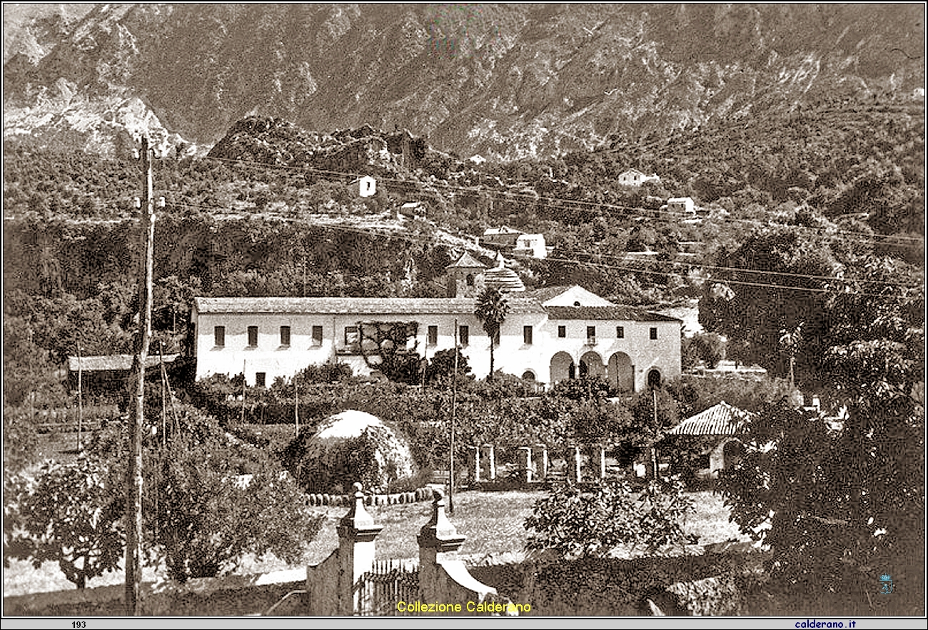 Cartolina - L'Istituto De Pino .jpg