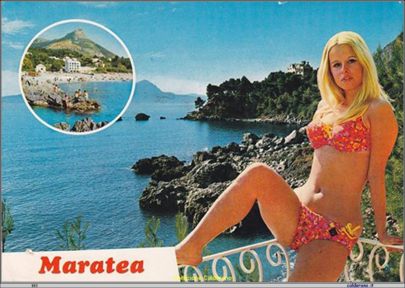 Cartolina - Maratea -.jpg