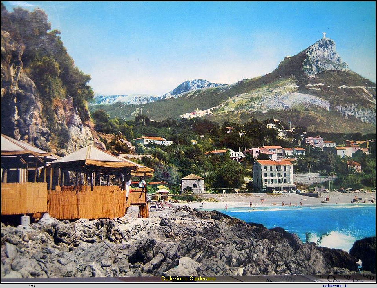 Cartolina - San Michele a Fiumicello .jpg