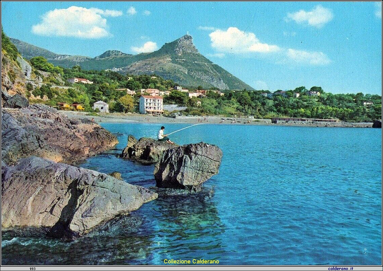 Csrtolina - Fiumicello Hotel Settebello .jpg