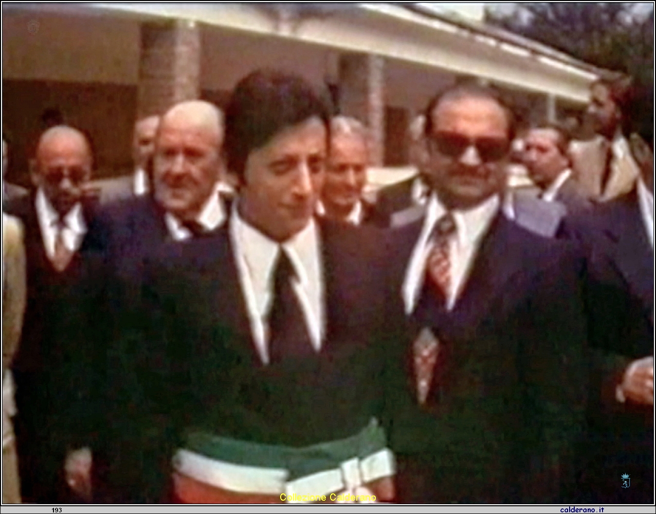 Giovanni Lamarca, Fernando Sisinni e Antonio Brando.jpeg