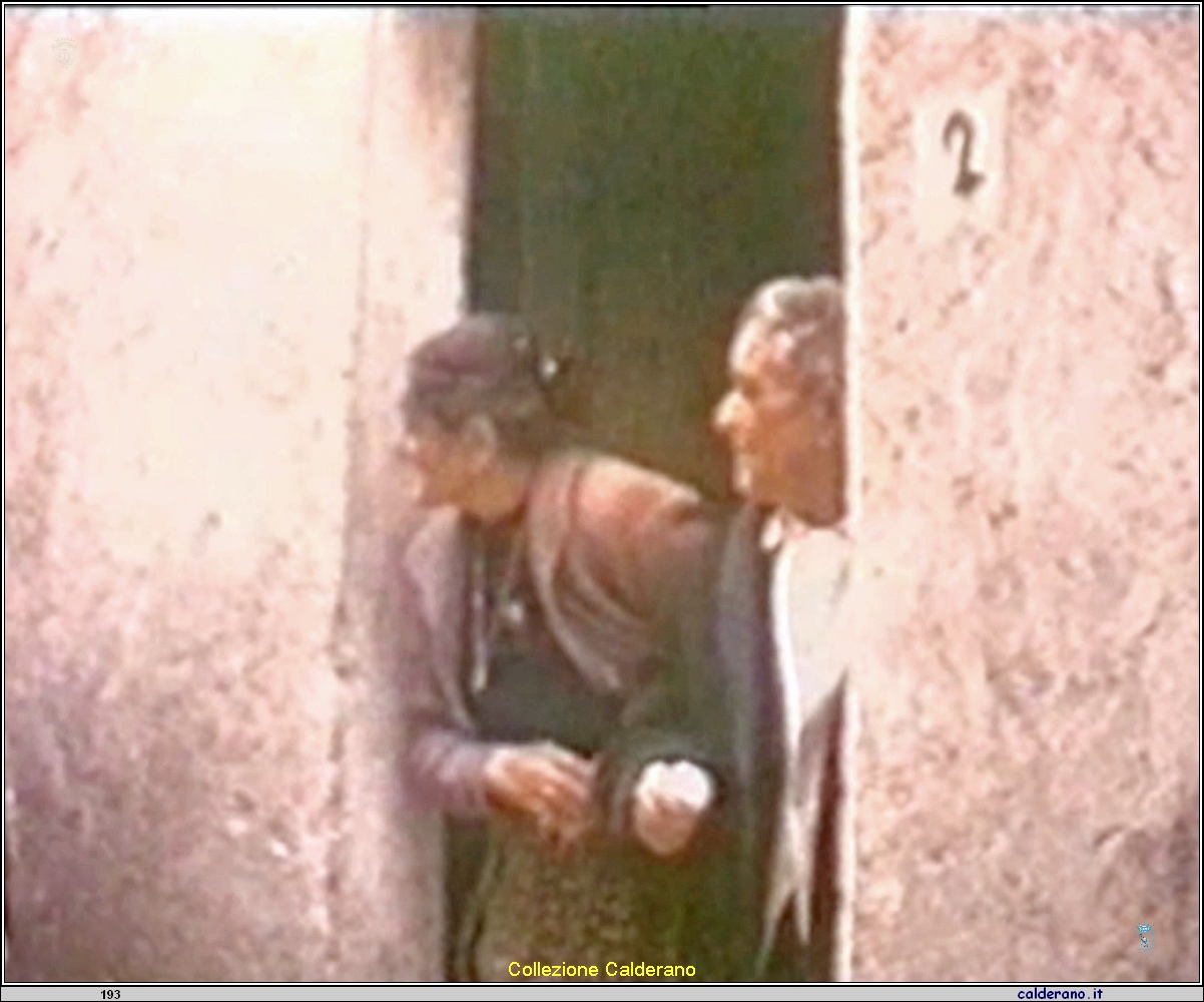 Meluzza e Vincenzino D'Agostino 'i Pilatu.jpg