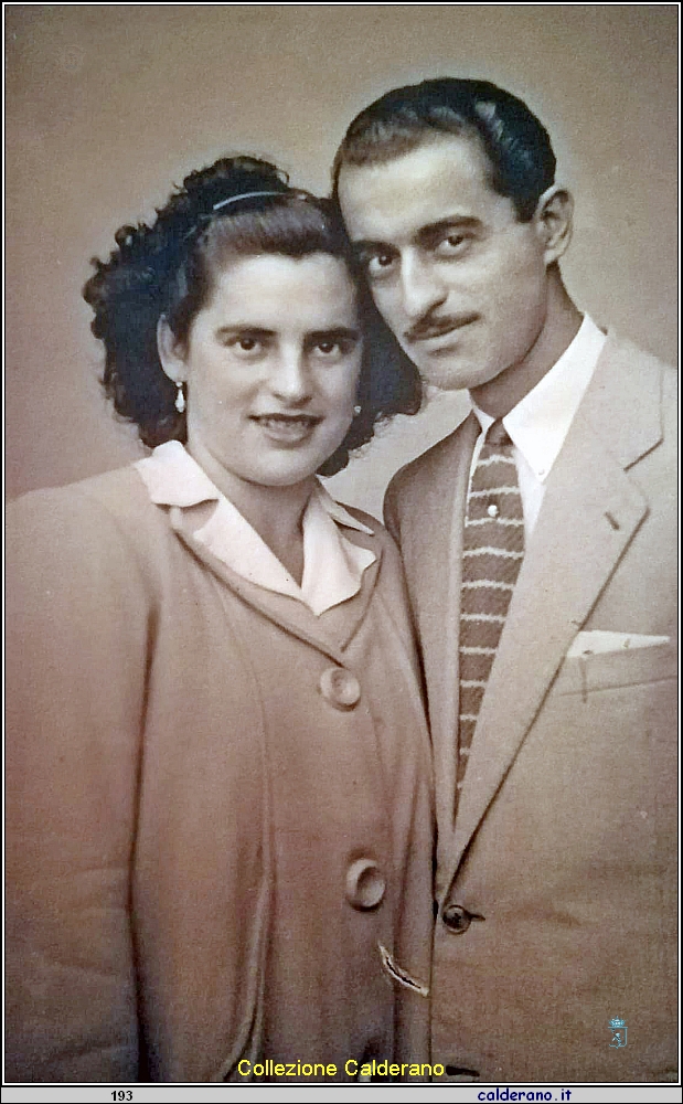 Pia Cernicchiaro e Antonio Limongi.jpg