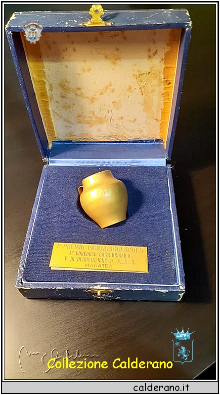 Premio &%Pignateddu d'oro&%.jpg