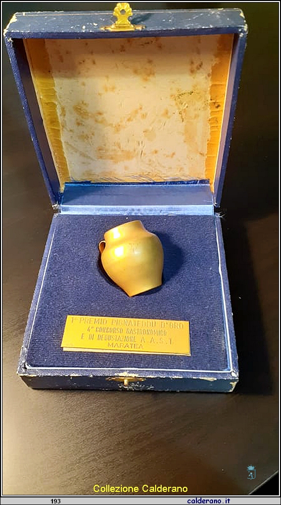 Premio 'Pignateddu d'oro'.jpg