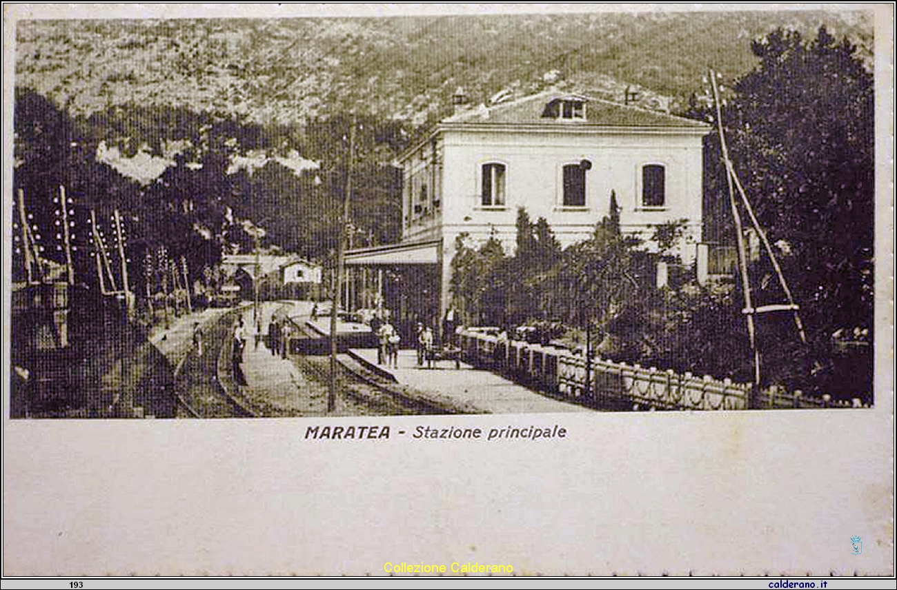 Stazione principale - Cartolina.jpg
