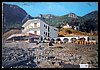Acquafredda - Hotel Gabbiano - Cartolina 1972 - Ed. Hotel Gabbiano - 2 Categoria di Vittorio Cristofaro Tel. 0973 7363.jpg