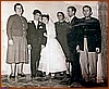 Antonetta Ignoagno, Marongiu, Anna, Clarina Romano. 'U Cagnolu e Ignoagno.jpg