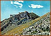 Cartolina - Cristo redentore .jpg