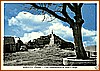 Cartolina - Croce commemorativa sul Monte San Biagio .jpg
