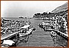 Cartolina - Darsena - 2.jpg