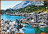 Cartolina - Darsena - 3.JPG